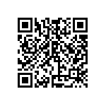 SIT1602BC-71-30E-4-000000E QRCode