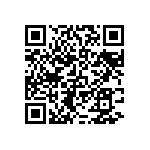 SIT1602BC-71-30E-40-000000E QRCode