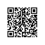 SIT1602BC-71-30E-54-000000D QRCode