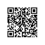 SIT1602BC-71-30E-65-000000E QRCode