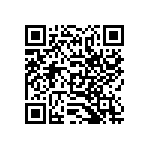 SIT1602BC-71-30E-66-600000E QRCode