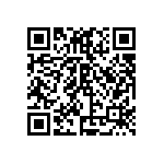 SIT1602BC-71-30E-66-660000E QRCode