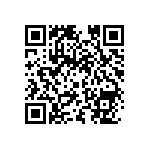 SIT1602BC-71-30E-66-666000E QRCode