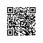 SIT1602BC-71-30E-74-176000D QRCode