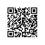 SIT1602BC-71-30E-8-192000D QRCode