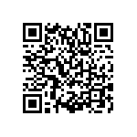 SIT1602BC-71-30N-12-000000D QRCode