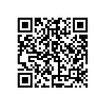 SIT1602BC-71-30N-19-200000D QRCode