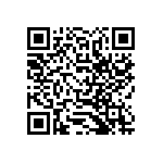 SIT1602BC-71-30N-19-200000G QRCode