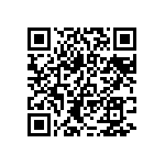 SIT1602BC-71-30N-20-000000D QRCode