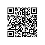 SIT1602BC-71-30N-24-576000D QRCode