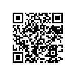 SIT1602BC-71-30N-25-000000E QRCode