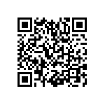 SIT1602BC-71-30N-25-000000G QRCode