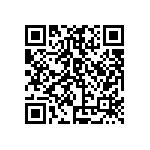 SIT1602BC-71-30N-27-000000G QRCode