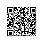 SIT1602BC-71-30N-28-636300D QRCode