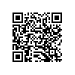 SIT1602BC-71-30N-28-636300E QRCode