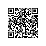 SIT1602BC-71-30N-30-000000G QRCode