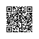 SIT1602BC-71-30N-33-000000E QRCode