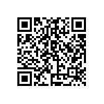 SIT1602BC-71-30N-33-000000G QRCode