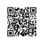 SIT1602BC-71-30N-33-330000E QRCode