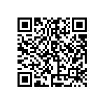 SIT1602BC-71-30N-33-333000E QRCode