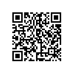 SIT1602BC-71-30N-33-333300G QRCode