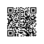 SIT1602BC-71-30N-33-333330G QRCode