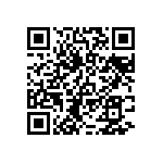 SIT1602BC-71-30N-35-840000G QRCode