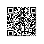 SIT1602BC-71-30N-37-500000D QRCode