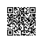 SIT1602BC-71-30N-37-500000G QRCode