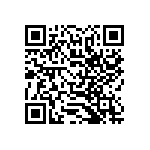 SIT1602BC-71-30N-50-000000G QRCode