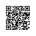 SIT1602BC-71-30N-54-000000G QRCode