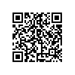 SIT1602BC-71-30N-62-500000D QRCode