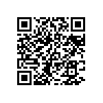 SIT1602BC-71-30N-66-600000G QRCode