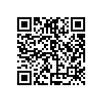 SIT1602BC-71-30N-66-666600D QRCode