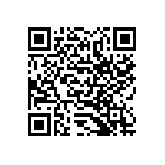 SIT1602BC-71-30N-66-666660D QRCode