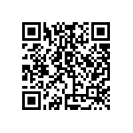 SIT1602BC-71-30N-7-372800G QRCode