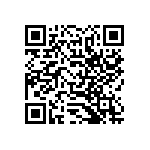 SIT1602BC-71-30N-72-000000D QRCode