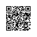 SIT1602BC-71-30N-72-000000E QRCode