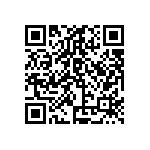 SIT1602BC-71-30N-72-000000G QRCode