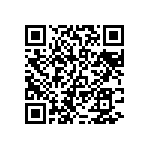 SIT1602BC-71-30N-74-175824G QRCode