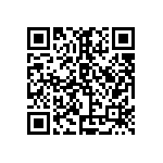 SIT1602BC-71-30N-74-176000D QRCode