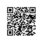 SIT1602BC-71-30N-74-176000G QRCode