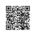 SIT1602BC-71-30N-75-000000G QRCode