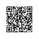 SIT1602BC-71-30S-12-000000E QRCode