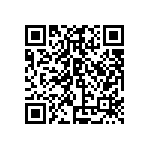 SIT1602BC-71-30S-19-200000G QRCode