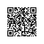 SIT1602BC-71-30S-24-000000G QRCode