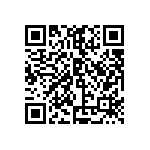 SIT1602BC-71-30S-24-576000D QRCode