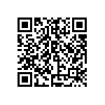 SIT1602BC-71-30S-25-000000D QRCode