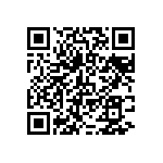 SIT1602BC-71-30S-25-000625E QRCode