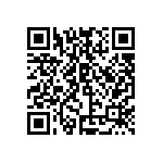 SIT1602BC-71-30S-3-570000D QRCode